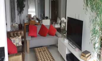 Imagem 2: Apartamento Alto Padrão Terra mundi Parque Cascavel