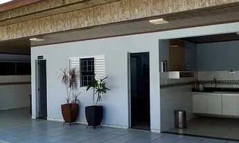 Imagem 2: Casa no São Francisco