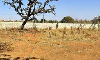 Imagem 5: Vendo Lote na Ponte Alta Norte ! À partir de 60.000