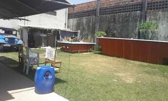 Imagem 3: Venda de Ponto Comercial em Siqueira Campos