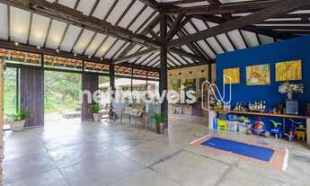 Imagem 6: Venda Casa São Caetano da Moeda Moeda