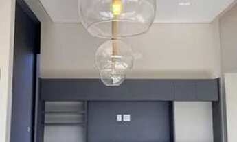 Imagem 7: Linda Casa Figueira II com 3 suítes - estuda proposta