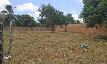 Imagem 3: Terreno 20 x 40 na Pirâmide Araçagy Px. a Vários Condominios em Construção - Dulcy Imóveis