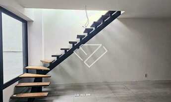 Imagem 5: Cobertura nova com 2 Suítes à venda, 181m² em Ipanema