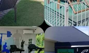 Imagem 3: Lindo Apto 2/4 Preimier Bela Vista R$ 240 mil