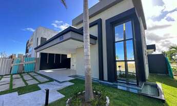 Imagem: Vendo Casa no terras Alphaville 2