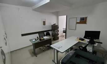 Imagem 2: Aluguel de Sala Comercial no Bairro Salgado Filho