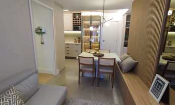 Imagem 7: RY- RECANTO DOS PASSAROS 2Q LAZER COMPLETO