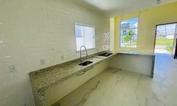 Imagem 8: Oportunidade Casa nova Alphaville 2