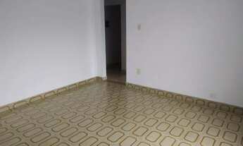 Imagem 7: Sobrado com 3 quartos no Porto Novo, S.G