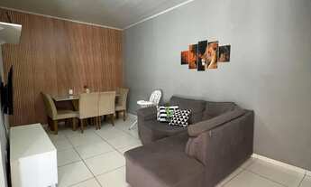 Imagem 6: 4 Casa Linda no Filipinho