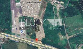 Imagem 6: Recreio dos Bandeirantes