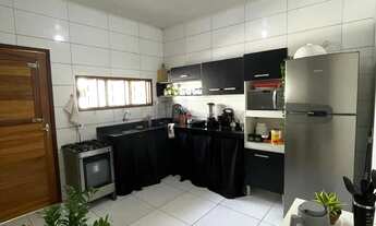 Imagem 7: 4 Casa Linda no Filipinho