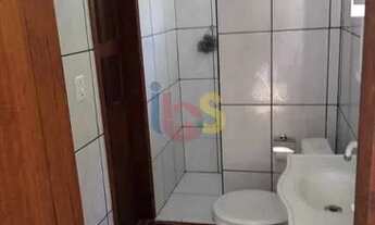 Imagem 5: LINDA CASA COM 3/4 EM VILA JUERANA