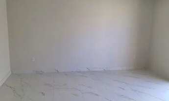 Imagem 7: Casa duplex, 4 suítes, recém construída