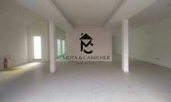 Imagem 3: Belissimo ponto comercial