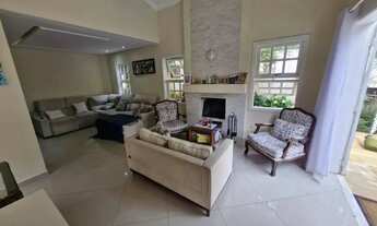 Imagem 6: Casa à venda, 268 m² por R$ 1.500.000,00 - Granja Viana - Carapicuíba/SP