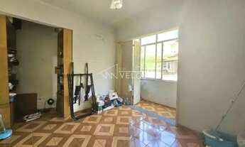 Imagem 3: Apartamento : / Residencial / Catete