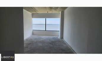 Imagem 6: Sala Comercial à venda Cristal Porto Alegre/RS