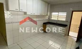 Imagem 6: Casa em Rua Soldado Almandio Goering - Vila Zamataro - Guarulhos/SP