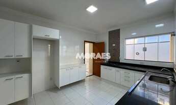 Imagem 7: Casa com 3 suítes à venda, 360 m² por R$ 1.800.000 - Residencial Villaggio III - Bauru/SP