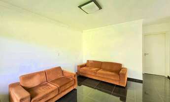 Imagem 6: Casa em Condomínio com 1 suíte(s) mais 2 quarto(s) à venda no bairro SAGUACU em JOINVILLE