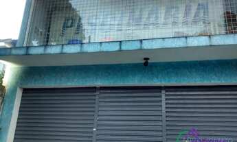 Imagem 6: COMERCIAL - CITY BUTANTÃ - SP