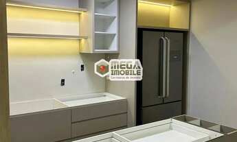 Imagem 4: Apartamento todo reformado na Agronomica! 2dormitorios