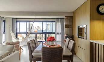 Imagem 6: TORRES - Apartamento Padrão - PRAIA GRANDE