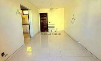 Imagem 4: Apartamento em Araruama - (1 Quarto) - R$ 315.000,00 - Parque Hotel