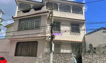 Imagem: Casa com 16 dormitórios à venda, 550 m²