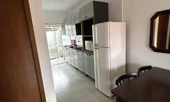 Imagem: Casa Averbada em Matinhos