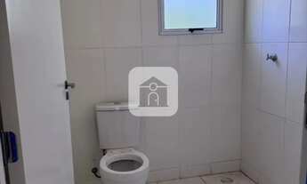 Imagem 6: Apartamento para venda no bairro Pacaembu