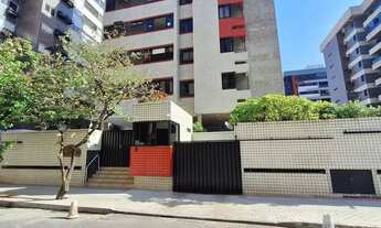 Imagem: Vendo Apt Mobiliado