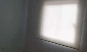 Imagem 7: Alugo Sala Comercial 35m², Metro Carrão