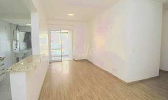 Imagem: Apartamento 2 quartos para alugar no(a)