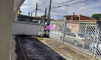 Imagem 2: Casa no Jardim Ismênia em São José dos Campos