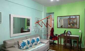 Imagem 5: Apartamento - / Residencial / Glória