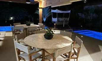 Imagem 3: Praia do Forte 5 suites na melhor localização