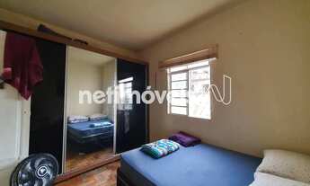 Imagem 4: OPORTUNIDADE ÚNICA: 2 CASAS INDEPENDENTES em LOTE (14x24m) - Bairro Graça, BH!