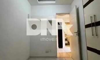 Imagem 4: Loja - / Comercial / Barra da Tijuca