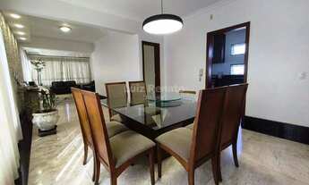 Imagem: Apartamento à venda no bairro Cruzeiro