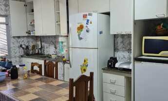 Imagem 5: Aluguel - Casa Ampla no Jardim Guanabara I - Goiânia