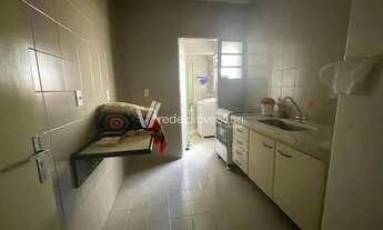 Imagem 6: Apartamento - Ponte Preta - Campinas