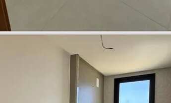 Imagem 2: Vendo apartamento Monte Hermon ( 2 suítes) 69 mts