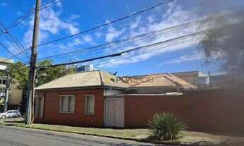 Imagem: Casa com 2 dormitórios para alugar, 115