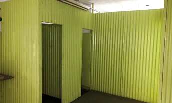 Imagem 3: Galpão para aluguel, Vila Independência - São Paulo/SP