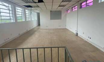 Imagem 4: Galpão para alugar, 1670 m² por R$ 39.061,75/mês - Vila Diadema - Diadema/SP