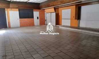 Imagem 4: Salão Comercial à venda com 200m² no Botafogo em Campinas