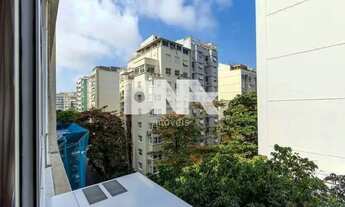 Imagem 3: Apartamento : / Residencial / Copacabana